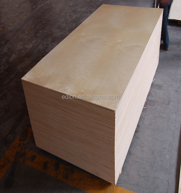 uv_birch_plywood_amp_birch_plywood_suppliers.jpg