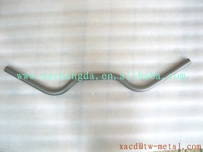 105.jpg
