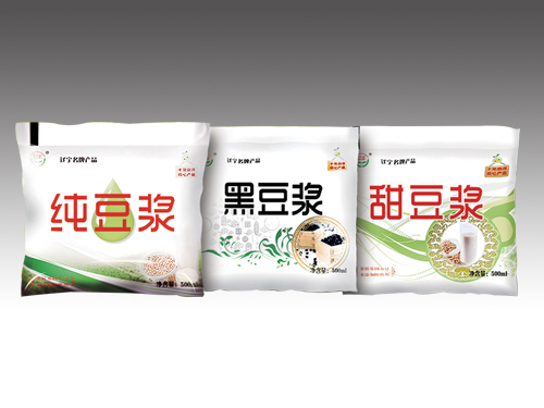 佛山headlybeanがマシンを梱包ラホールパキスタンの液体パッキンマシン仕入れ・メーカー・工場