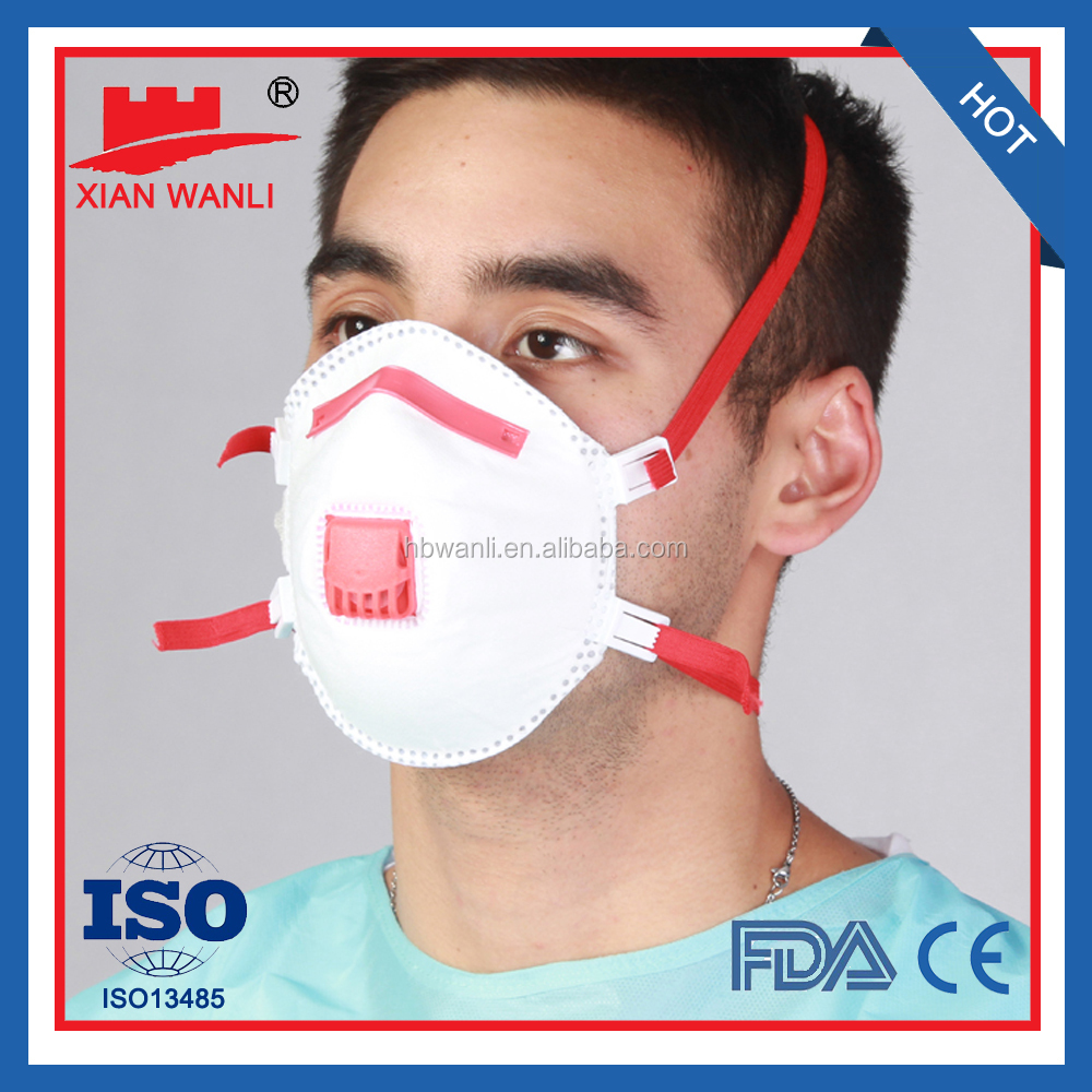 [on sales] surgical face masks