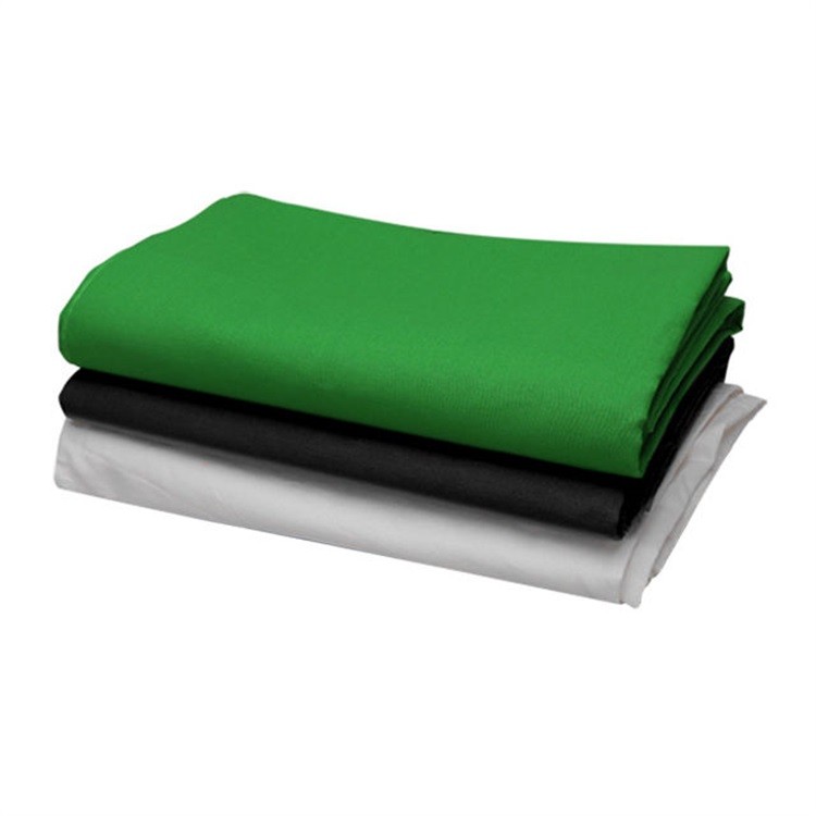 Photo-Studio-Black-White-Green-Backdrop-Chroma-Screen-_57.jpg