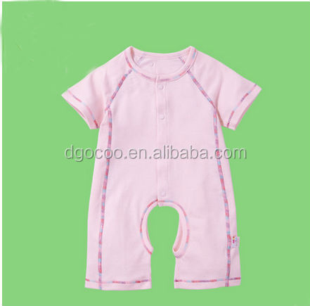 新生児ベビーの服は高品質コットンソフト自然の安い新生児の衣類のセット問屋・仕入れ・卸・卸売り