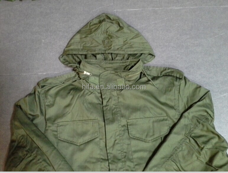 M65 with hood1.jpg