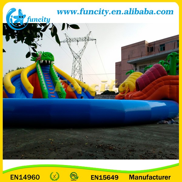 inflatable water park (10).jpg
