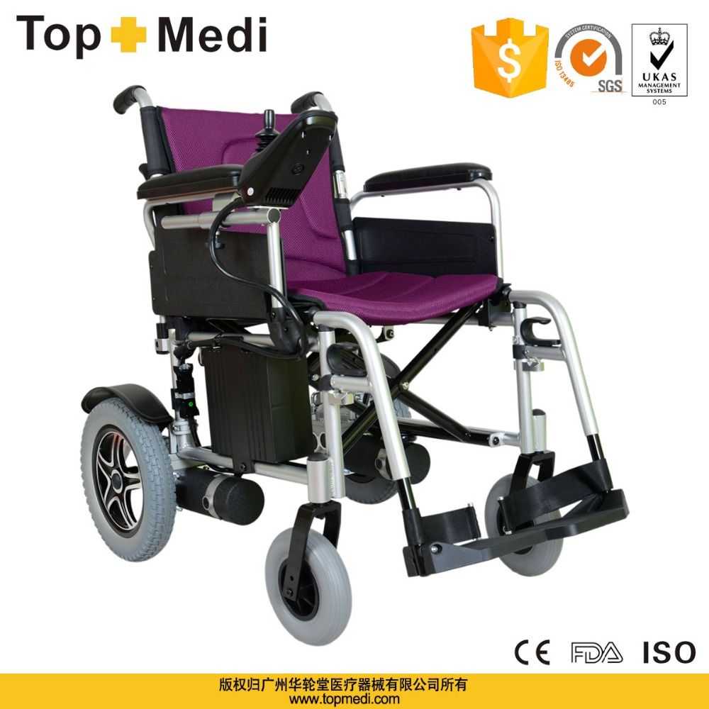 Mobility scooter rental madison wi hours, wheelchair for sale high