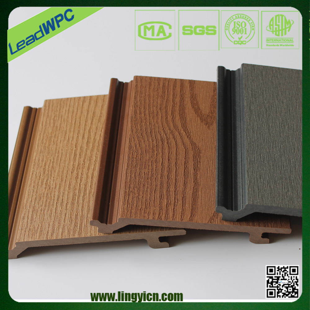 新しいモデル木材プラスチック複合竹のフローリングは価格 問屋・仕入れ・卸・卸売り