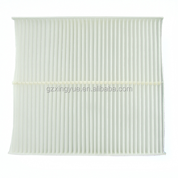 68042866aa 68042866ab 68127809aa Cabin Air Filter For Dodge Grand Caravan 20082015 Buy Cabin