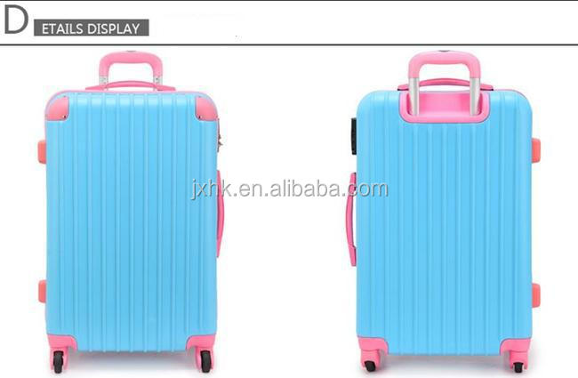 luggage