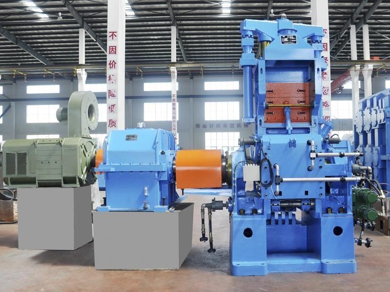 internal mixer 1.jpg