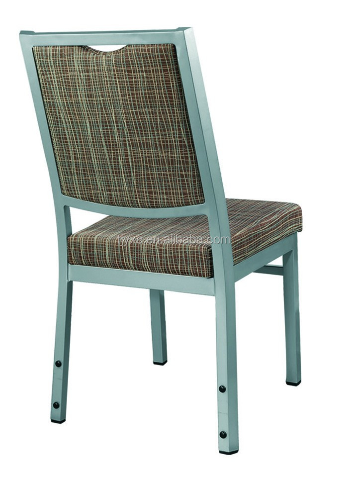 ホット販売ウェディング椅子結婚式アルミチェア安いウェディング折りたたみ椅子カバー仕入れ・メーカー・工場