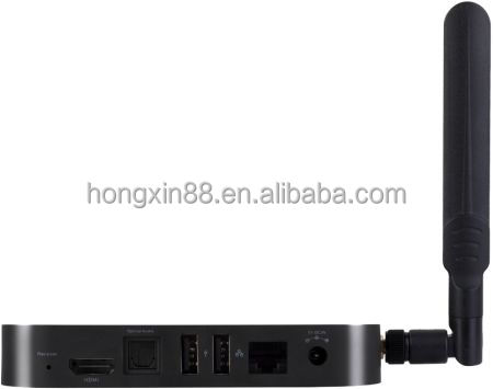 minix neo x8-h Minix neo X7 Amlogic S802 wifi Support 4K 8 cores XBMC google android 4.4 tv box minix neo x8 2g 16g hd問屋・仕入れ・卸・卸売り