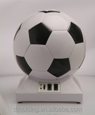 プラスチック製のクーラーボックス8lwamerサッカーのカークーラーボックス問屋・仕入れ・卸・卸売り