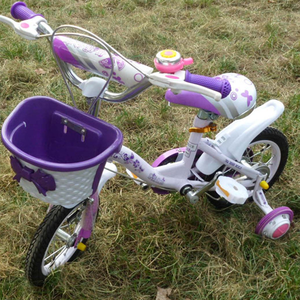 子供自転車2014年/キッドバスケット付きバイク問屋・仕入れ・卸・卸売り
