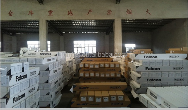 QQ20141207153803.jpg