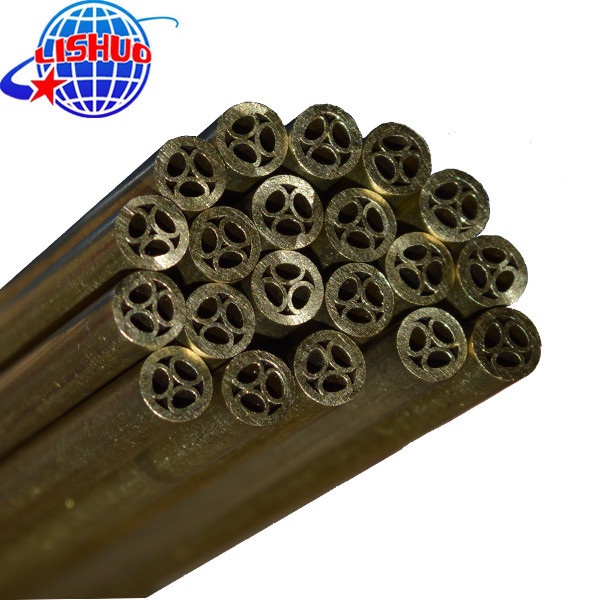 electrode brass tube (28).jpg