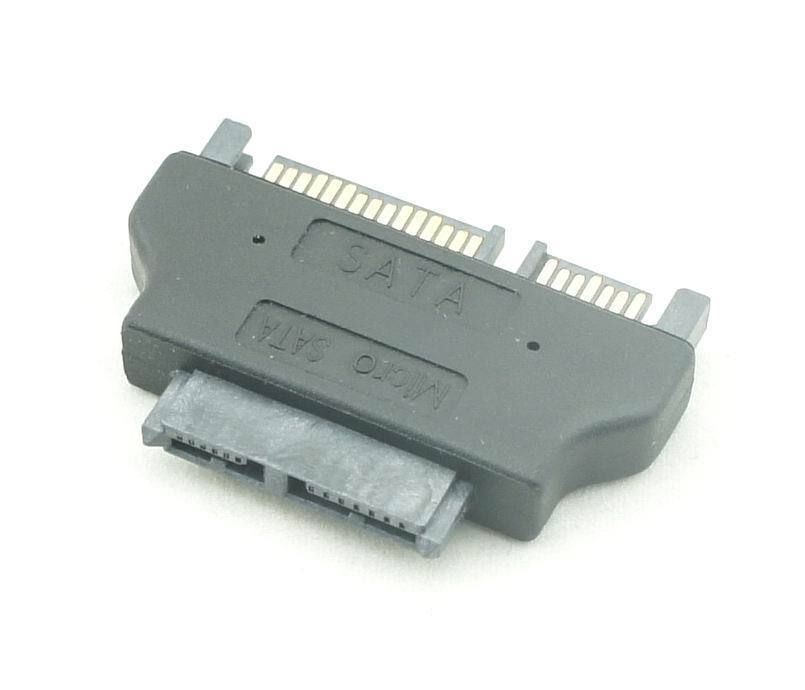 l<em></em>inkacc1-th146 USB 3.0 to SATA 22P 2.5仕入れ・メーカー・工場