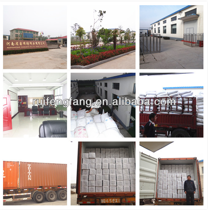 Grade A,B,C beeswax for candle making, beeswax pharmaceutical grade