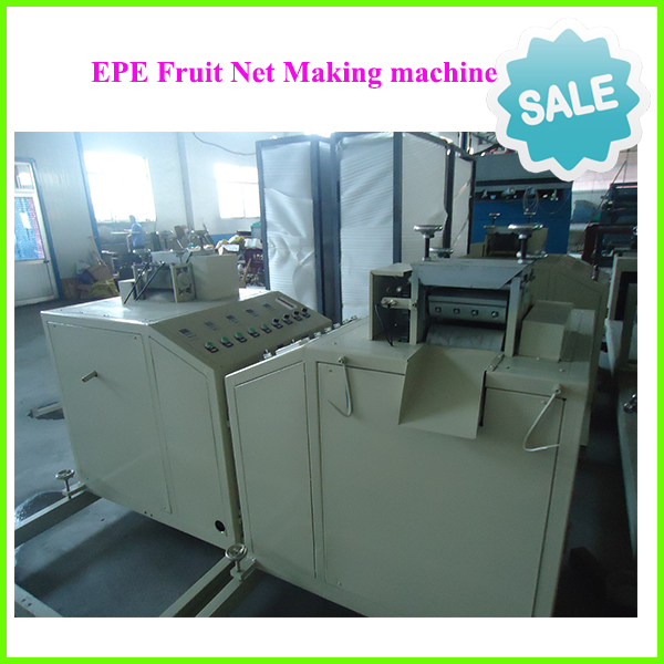 EPE fruit net03