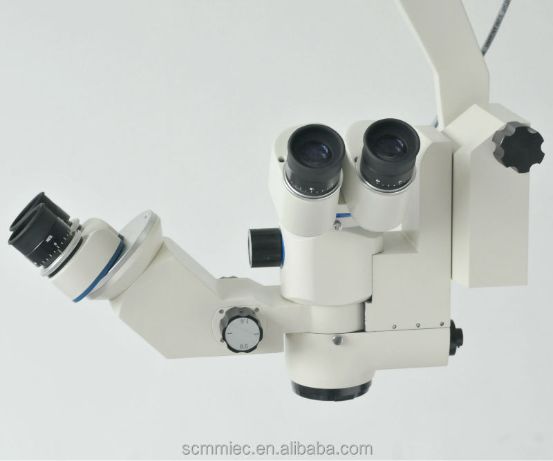 整形外科手術用顕微鏡sc-4a安く/整形外科の手術と顕微鏡90から180度アシスタント双眼仕入れ・メーカー・工場