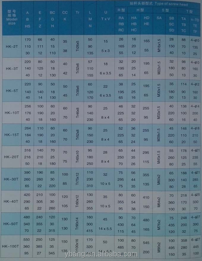 3 size.jpg