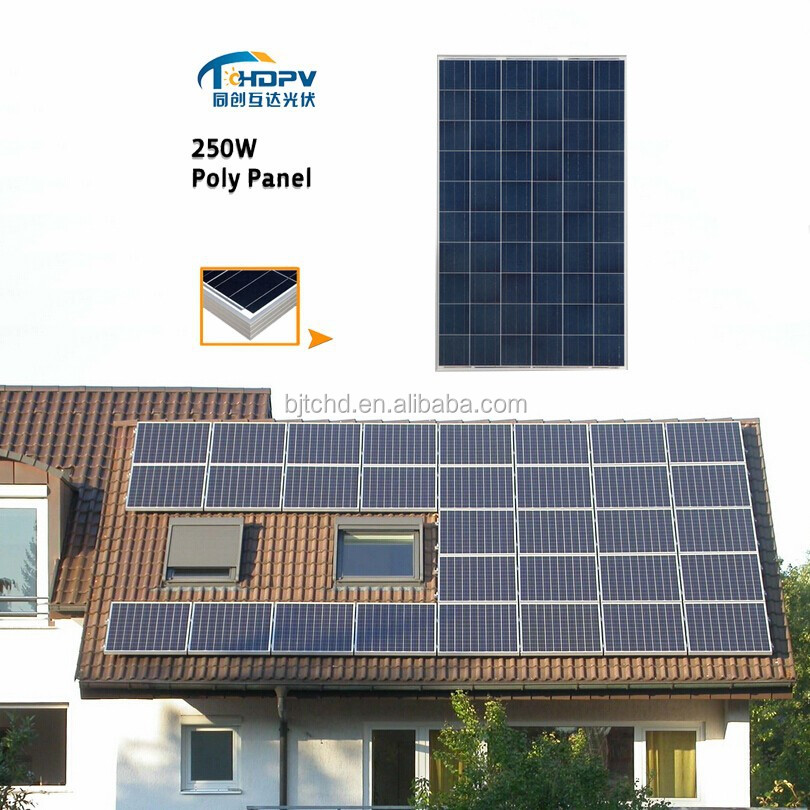 Off grid system home solar kit /solar lighting system/ solar power 