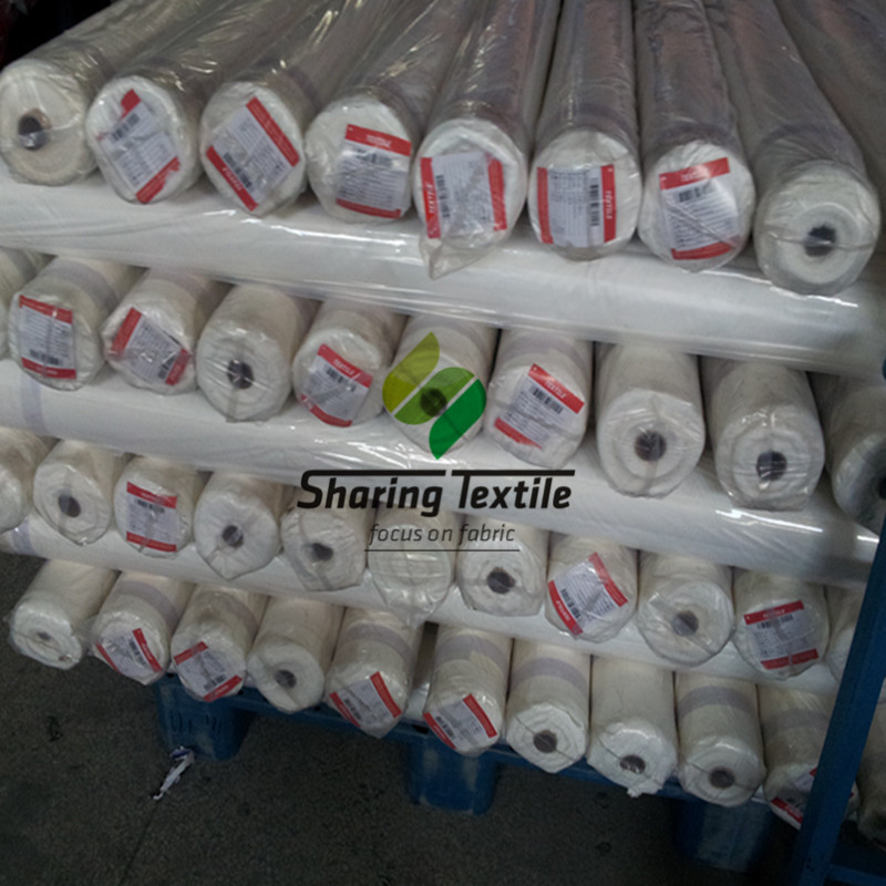 ANTISTATIC2 (1)__.jpg