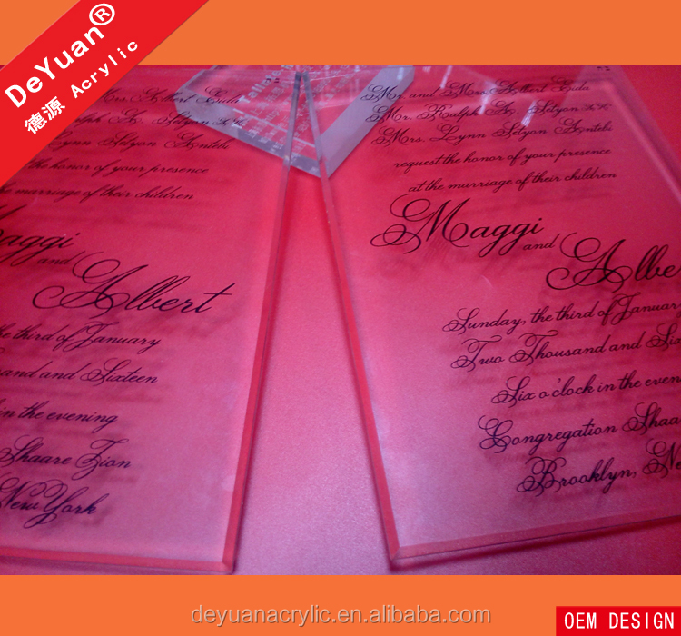 Acrylic Wedding invitation (5).jpg