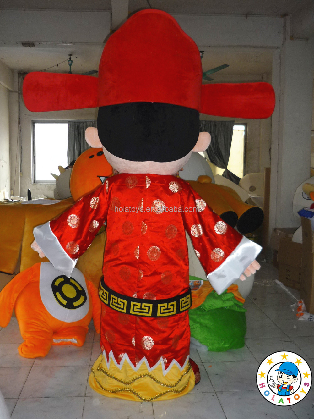 costume 05.jpg