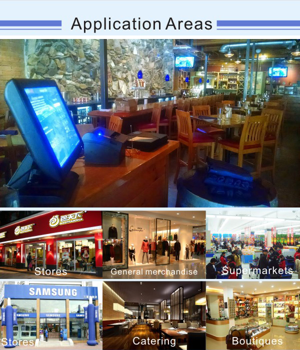 application.jpg