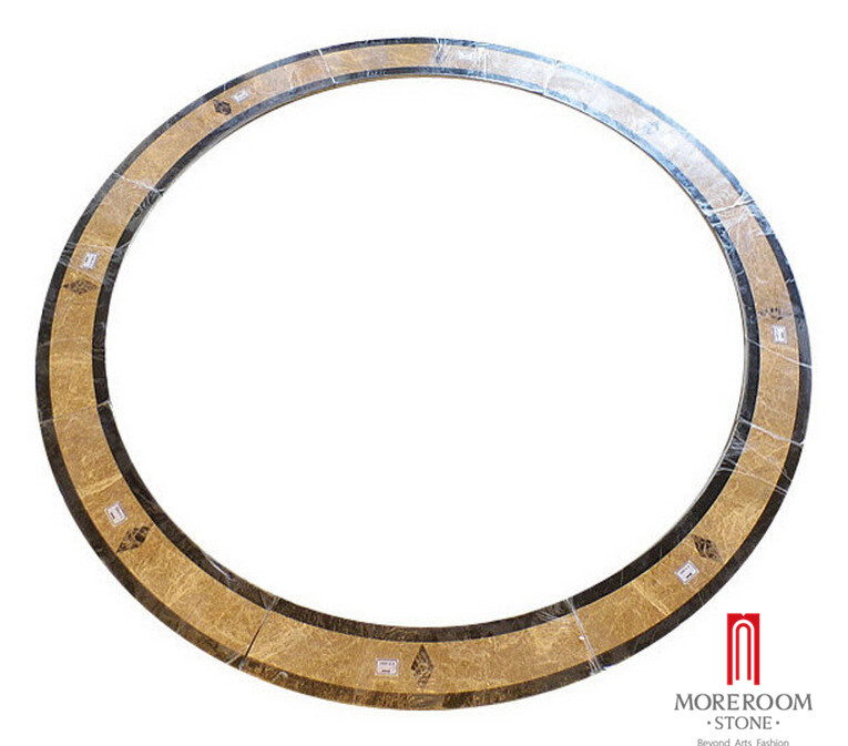 Moreroom-stone-round-waterjet-marble-medallion-mix-MQR004C.jpg