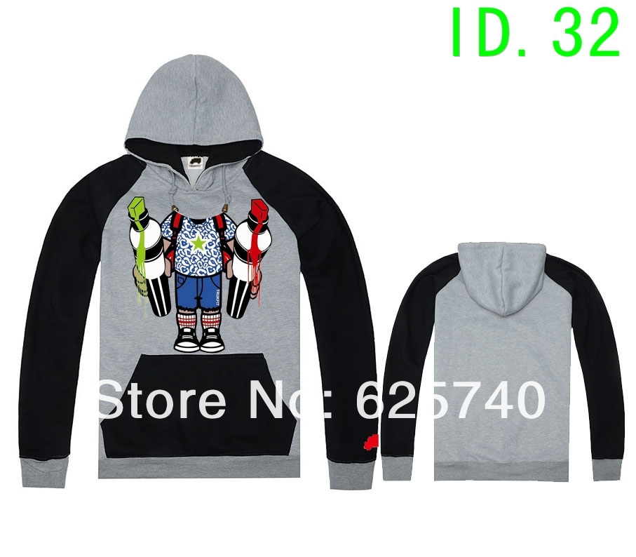 trukfit hoody8 (1).jpg