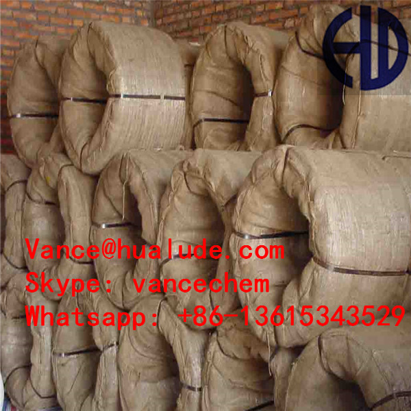 Galvanized Wire Packing.jpg