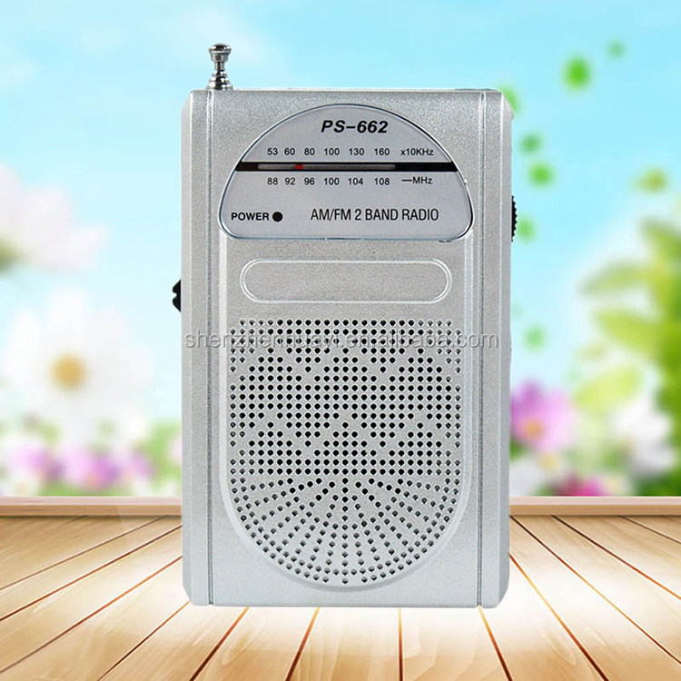 PS-662 radio-05.jpg