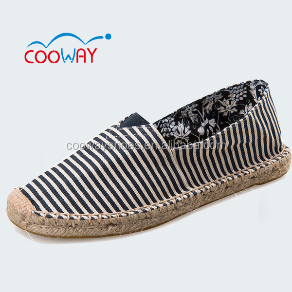 Printed-hemp-rope-shoes-for-women-stock.jpg