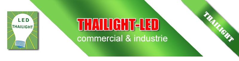 高輝度ledフラッドライトを構築するための問屋・仕入れ・卸・卸売り