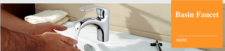 Basin Faucet (3).jpg