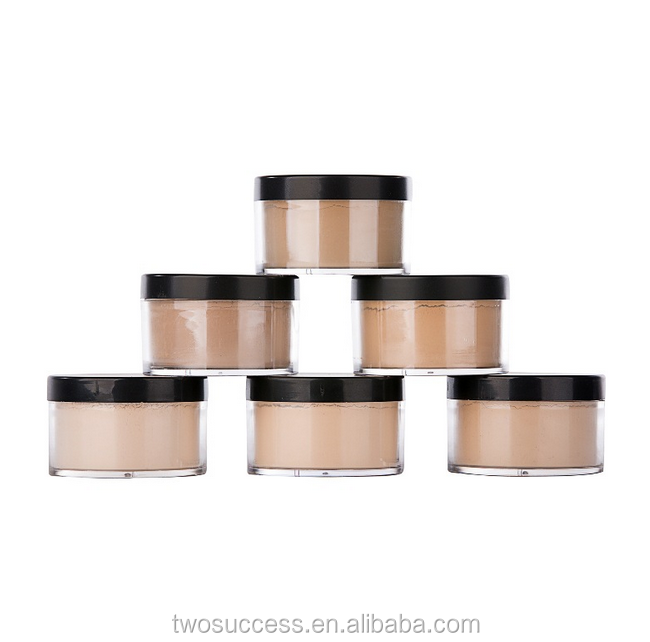 6color loose powder.png