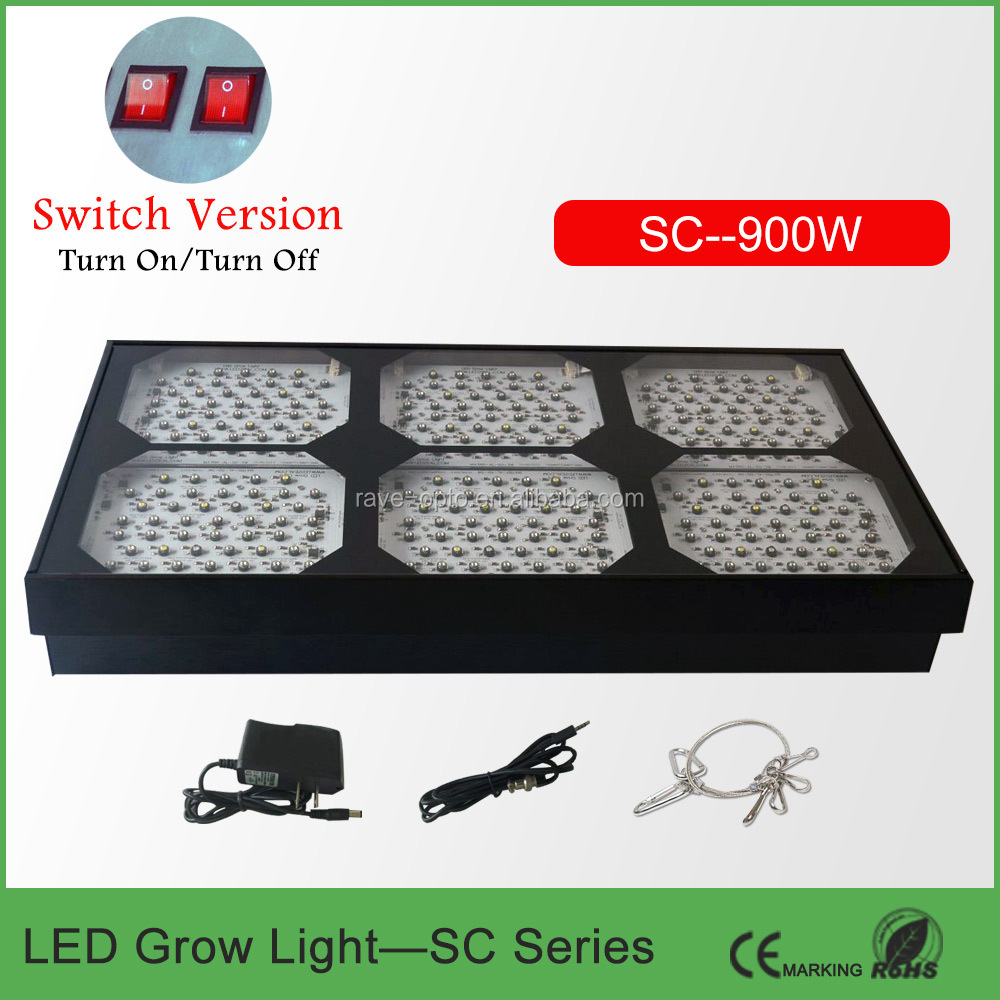 900W-SC.jpg