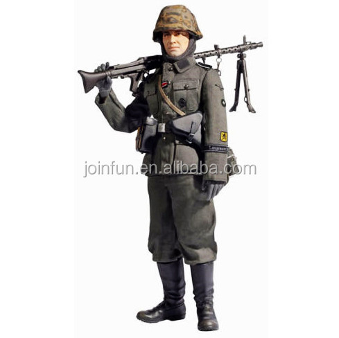 soldier toys figure_conew1.jpg