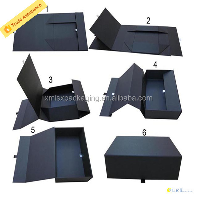 folding paper box,gift paper box,gift box,fancy gift boxes