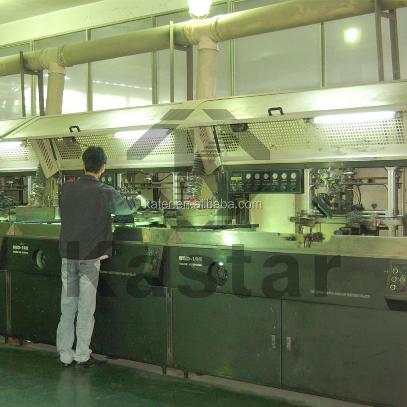 FABRICANTE ADHESIVO INDUSTRIAL fabricante adhesivo industrial: