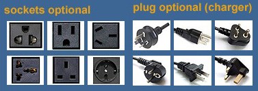 INVERTER SOCKET.jpg