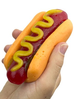 36.jpg