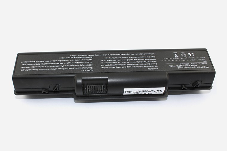 ACER 4310H (2).JPG