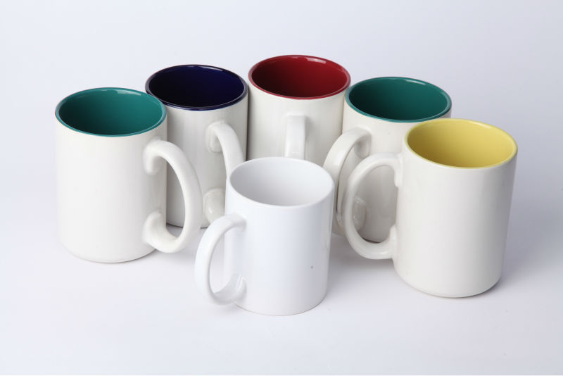 multiunctionalとカラフルな昇華型プリンタ問屋・仕入れ・卸・卸売り