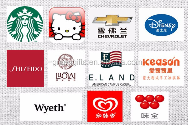 2016卸売ファッションレディースメッシュ化粧バッグメッシュ洗濯バッグ 問屋・仕入れ・卸・卸売り