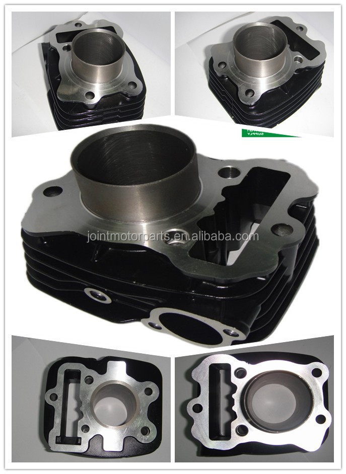 for bajaj discover 100 spare parts Alibaba