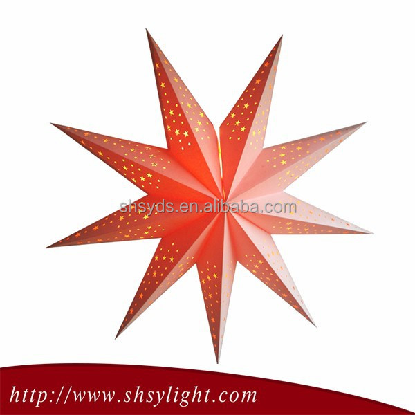 Cheap outdoor Christmas decoration Christmas-Ornaments-In-Bulk
