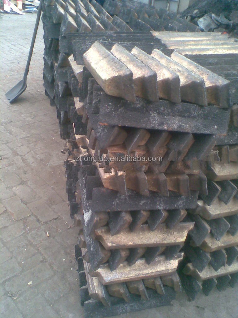 copperingot.jpg