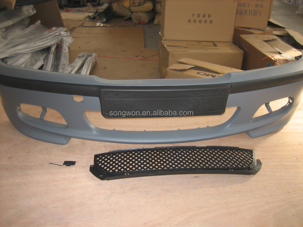 E46 M3 front bumper.jpg